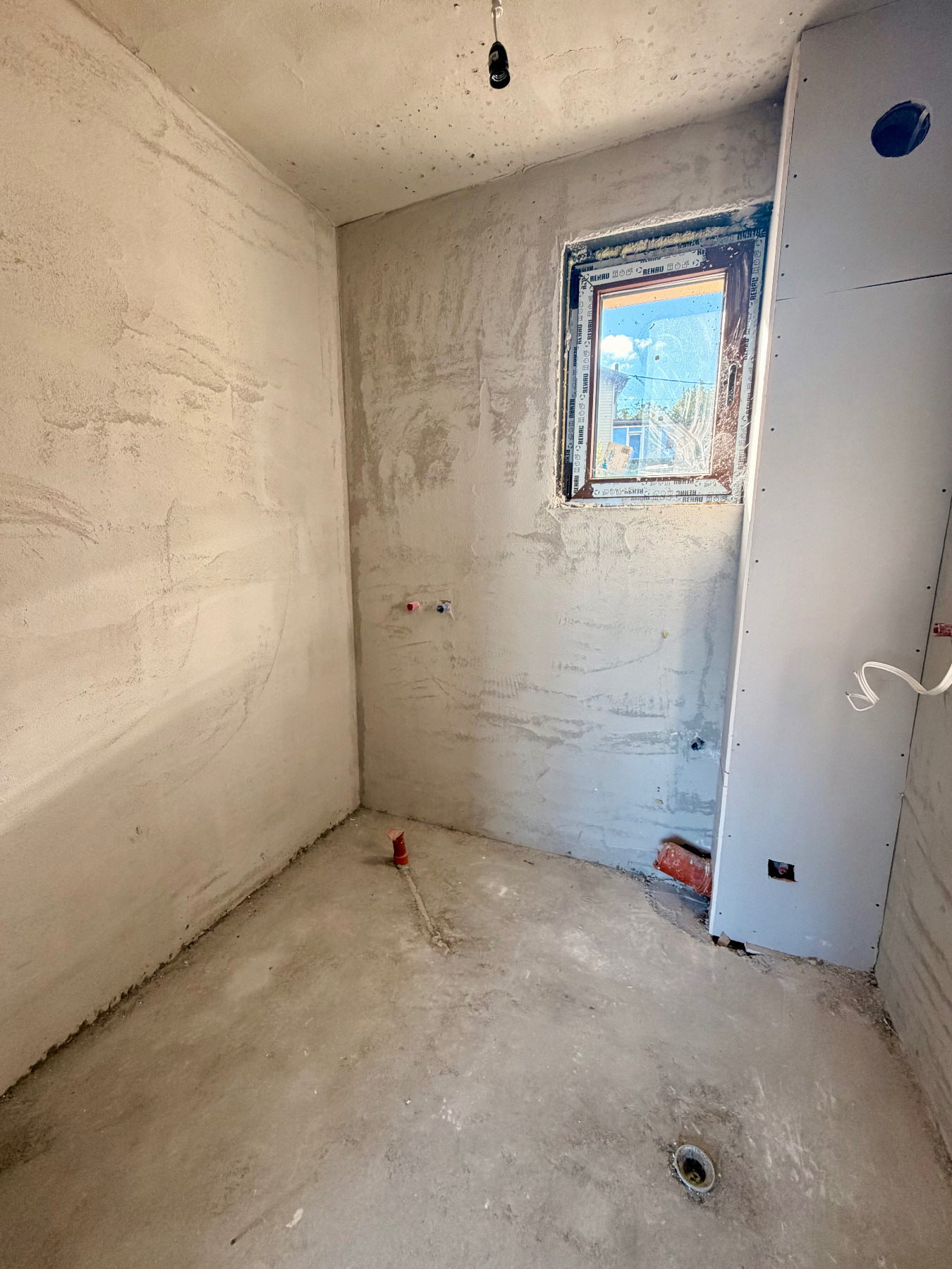 Продава КЪЩА, гр. Варна, м-т Акчелар, снимка 10 - Къщи - 49673308