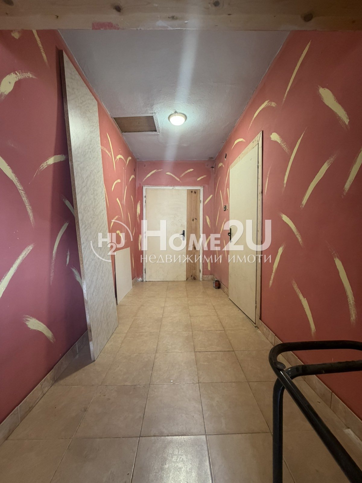 Продава КЪЩА, гр. Провадия, област Варна, снимка 16 - Къщи - 53873253