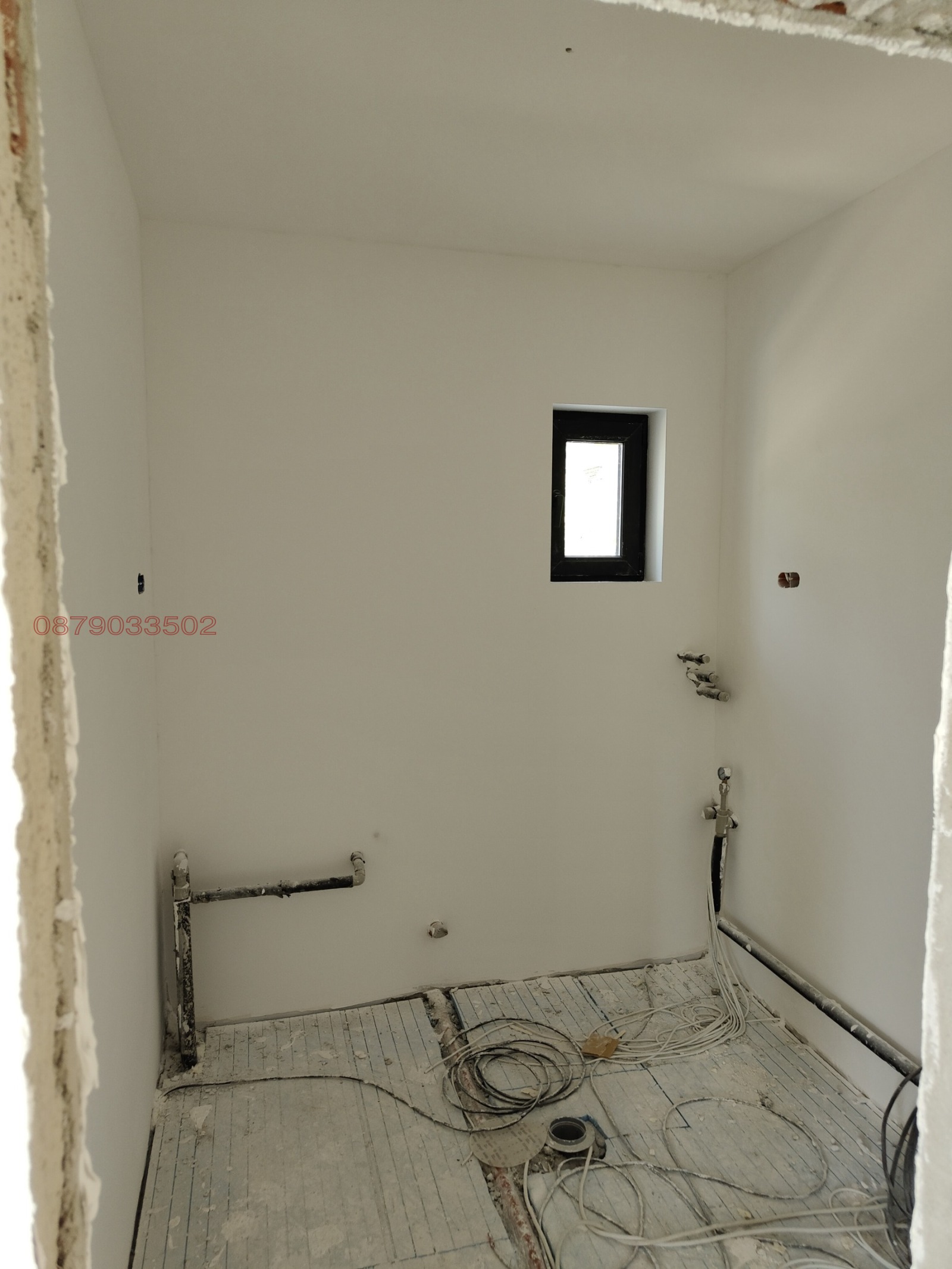 Продава КЪЩА, с. Зорница, област Варна, снимка 15 - Къщи - 55646810