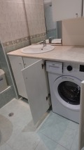 Продава 2-СТАЕН, к.к. Слънчев бряг, област Бургас, снимка 14