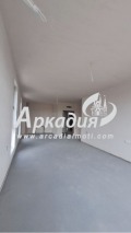 Продава 2-СТАЕН, гр. Пловдив, Остромила, снимка 2