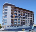 Продава 2-СТАЕН, гр. Поморие, област Бургас, снимка 1