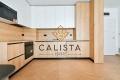 Продава 2-СТАЕН, гр. София, Овча купел, снимка 6