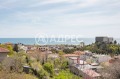 Продава 2-СТАЕН, гр. Варна, Бриз, снимка 11