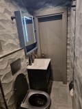 Продава 2-СТАЕН, гр. София, Овча купел, снимка 3