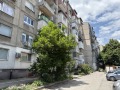 Продава 2-СТАЕН, гр. Пазарджик, Ставропол, снимка 1