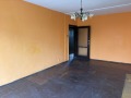 Продава 2-СТАЕН, гр. Пазарджик, Ставропол, снимка 7