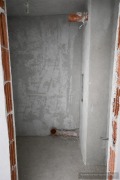 Продава 2-СТАЕН, гр. София, Връбница 1, снимка 7
