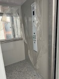 Продава 3-СТАЕН, гр. София, с. Герман, снимка 1