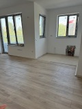 Продава 3-СТАЕН, гр. София, с. Герман, снимка 3