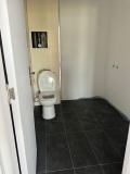 Продава 3-СТАЕН, гр. София, с. Герман, снимка 6