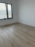 Продава 3-СТАЕН, гр. София, с. Герман, снимка 4