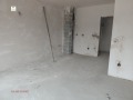 Продава 3-СТАЕН, гр. София, Студентски град, снимка 4