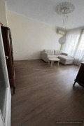 Продава 3-СТАЕН, гр. София, Дружба 2, снимка 3