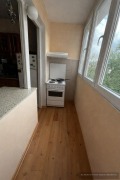 Продава 3-СТАЕН, гр. София, Дружба 2, снимка 5