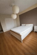 Продава 3-СТАЕН, гр. София, Дружба 2, снимка 7