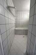 Продава 3-СТАЕН, гр. София, Дружба 2, снимка 13