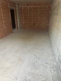 Продава 3-СТАЕН, гр. Русе, Център, снимка 4