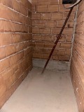 Продава 3-СТАЕН, гр. Русе, Център, снимка 5