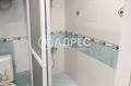 Продава 3-СТАЕН, гр. Варна, Чайка, снимка 8