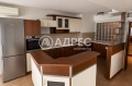 Продава 3-СТАЕН, гр. Варна, Чайка, снимка 3