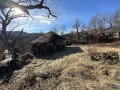 Продава КЪЩА, с. Войнежа, област Велико Търново, снимка 14