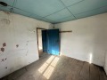 Продава КЪЩА, с. Войнежа, област Велико Търново, снимка 3