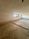 Продава КЪЩА, гр. Варна, м-т Акчелар, снимка 11