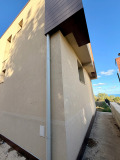 Продава КЪЩА, гр. Варна, м-т Акчелар, снимка 13