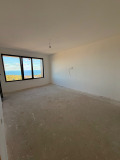Продава КЪЩА, гр. Варна, м-т Акчелар, снимка 5