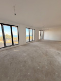 Продава КЪЩА, гр. Варна, м-т Акчелар, снимка 2