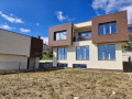Продава КЪЩА, гр. Варна, м-т Акчелар, снимка 2