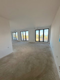 Продава КЪЩА, гр. Варна, м-т Акчелар, снимка 3