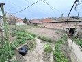 Продава КЪЩА, с. Николово, област Русе, снимка 13