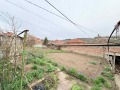 Продава КЪЩА, с. Николово, област Русе, снимка 14