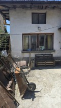 Продава КЪЩА, гр. Смолян, Долно Райково, снимка 2