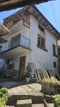 Продава КЪЩА, гр. Смолян, Долно Райково, снимка 8