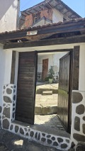Продава КЪЩА, гр. Смолян, Долно Райково, снимка 6