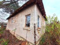Продава КЪЩА, с. Сушица, област Велико Търново, снимка 4