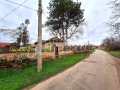 Продава КЪЩА, с. Сушица, област Велико Търново, снимка 16