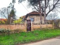 Продава КЪЩА, с. Сушица, област Велико Търново, снимка 2