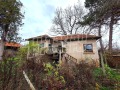 Продава КЪЩА, с. Сушица, област Велико Търново, снимка 6
