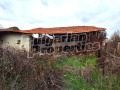 Продава КЪЩА, с. Сушица, област Велико Търново, снимка 15