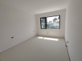 Продава КЪЩА, с. Зорница, област Варна, снимка 12