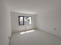 Продава КЪЩА, с. Зорница, област Варна, снимка 11
