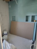 Продава КЪЩА, с. Зорница, област Варна, снимка 17
