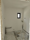 Продава КЪЩА, с. Зорница, област Варна, снимка 15