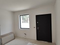 Продава КЪЩА, с. Зорница, област Варна, снимка 14