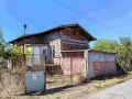 Продава КЪЩА, с. Садовик, област Перник, снимка 2