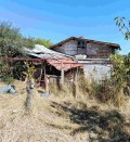 Продава КЪЩА, с. Садовик, област Перник, снимка 7